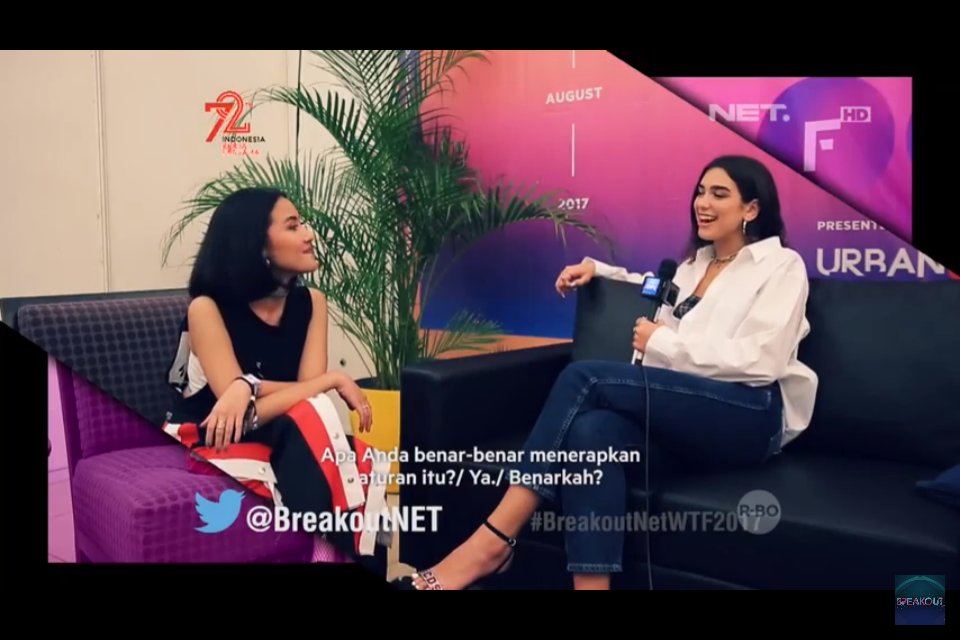 RIDHO_RRG's tweet photo. I really like you, @DUALIPA . πππ ( #NEW_RULES ) πΉπΉπΉ #VISIT_ATJEH #LHOKSEUMAWE_INDONESIAN π²π¨π²π¨π²π¨ #SADAROHA π²π¨π²π¨π²π¨ @DuaLipaIDN https://t.co/8z7Q1dJ1Vl