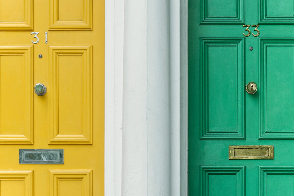acclandlord's tweet photo. It’s wise to #budget when running a #rentalproperty ... here's why: https://t.co/ceZTIFynqG https://t.co/YxwTM0yJIM