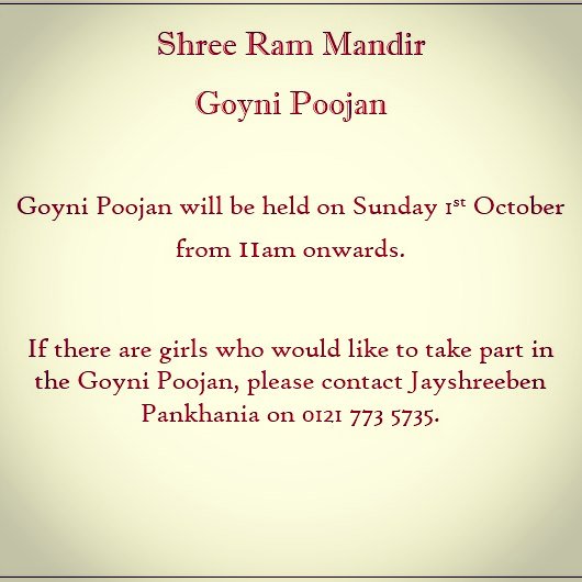 Shree Ram Mandir tweet media