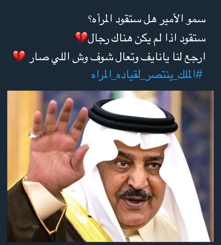 xb_40's tweet photo. https://t.co/CnqIiQhwIu