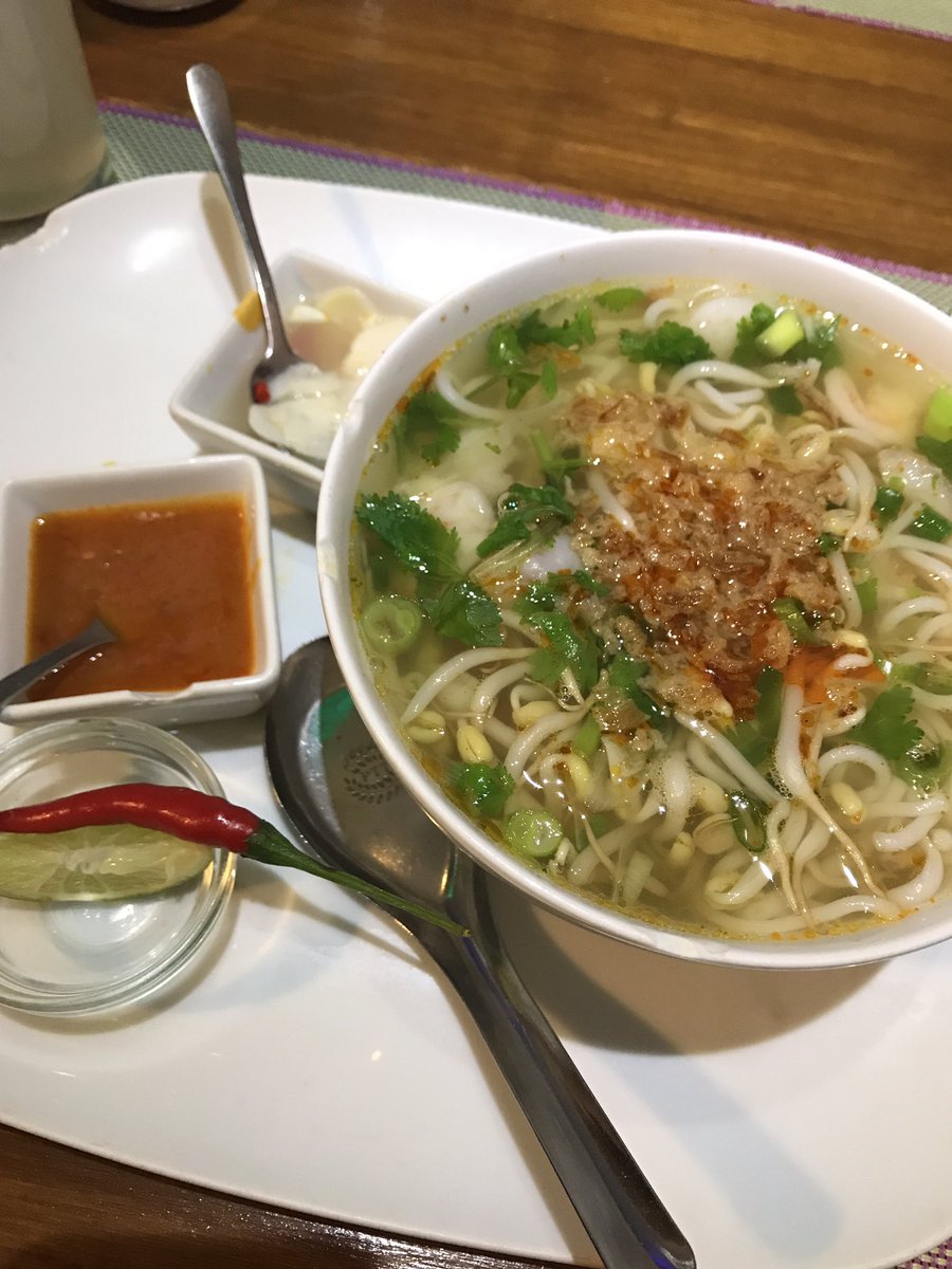 f_eperke's tweet photo. Náthaűző!🤧🍲 https://t.co/c1XviVa57G
