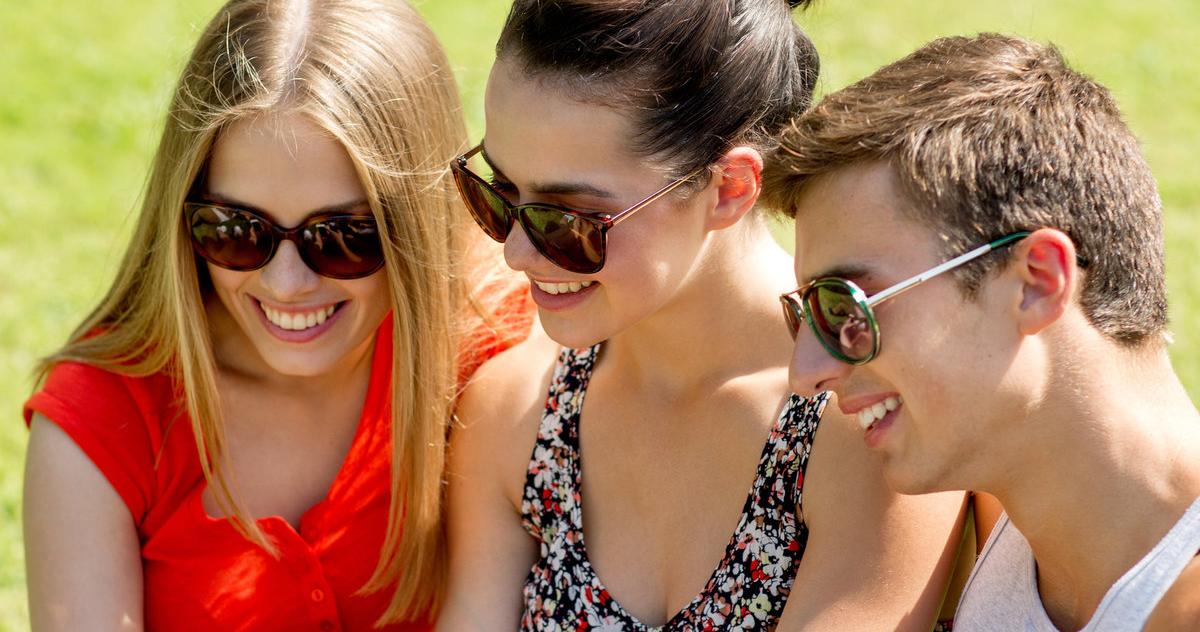 dsaunders's tweet image. Referring your friends and earning $50 bill credits is easy. You get $50, and so does your friend! #entry - sot.ag/6Lp5S