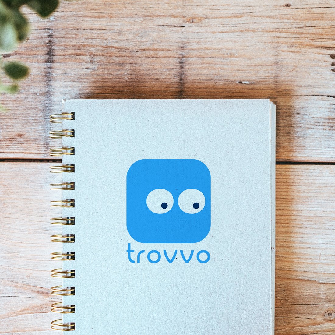 trovvo's tweet photo. What are your plans for the week? https://t.co/aGwFdQUAT1