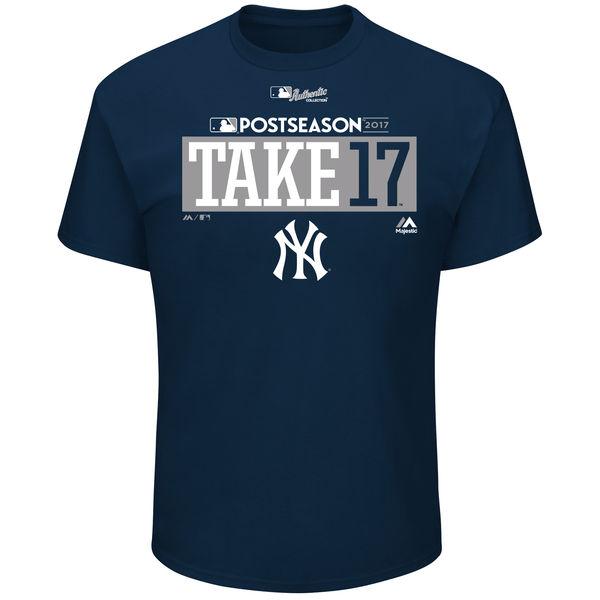 New York Yankees on X: 👎 and postseason gear is now available! Get yours  here. 👉   / X