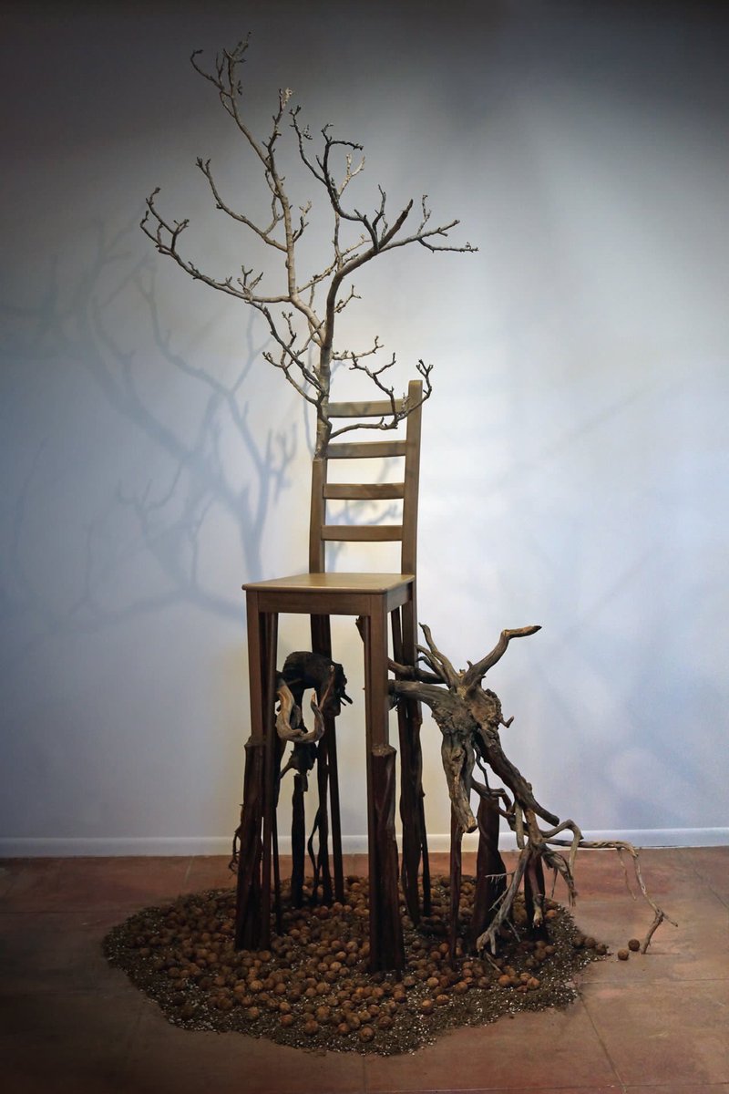 Thank you so much Hometown Pasadena for the feature!! ow.ly/hSKz30frCju #art #artist #arts