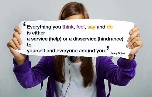 JadetBHG's tweet photo. The @marygober training today was brilliant.I'm defiantly going to put the new way of thinking &amp; speaking into practice #mindset #influence https://t.co/0J1kLeakcF