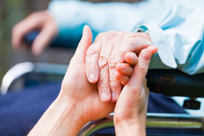 teamhearttouch's tweet photo. Great information for anyone providing gentle touch to hospice patients. #hospice #endoflife #gentlemassage https://t.co/sx5nDb0mKG https://t.co/hEWj236XWb
