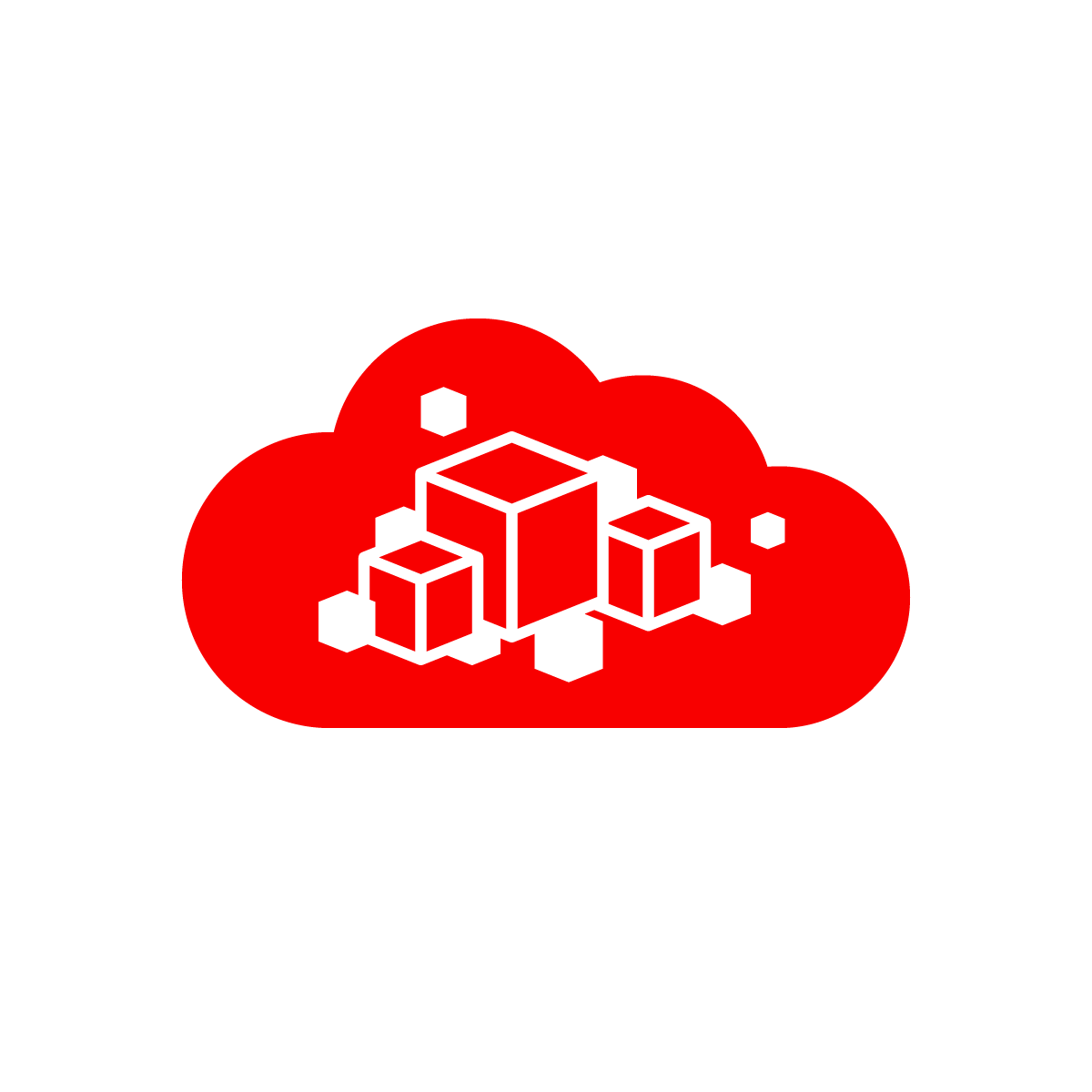 OracleIaaS's tweet photo. Customers can now use @SAP Business Suite on Oracle Cloud Infrastructure. @OracleCloud. Click here to find out more. https://t.co/MlLhqNU56J https://t.co/zHHpdySQXE