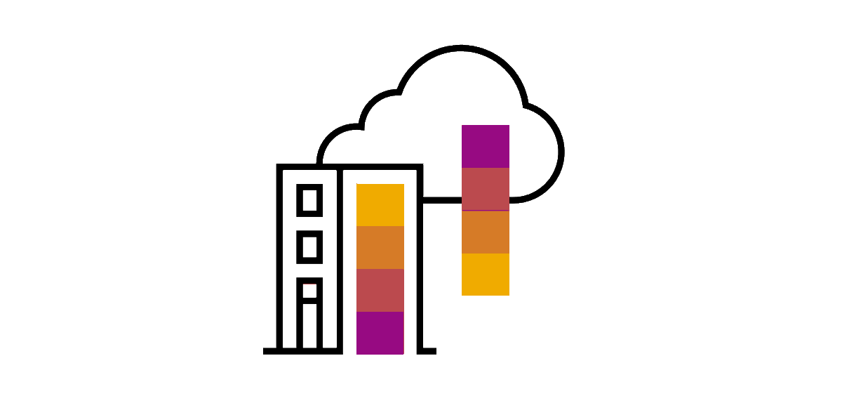 OracleIaaS's tweet photo. Customers can now use @SAP Business Suite on Oracle Cloud Infrastructure. @OracleCloud. Click here to find out more. https://t.co/MlLhqNU56J https://t.co/zHHpdySQXE