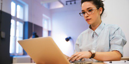 KVK_NL's tweet image. KvK: meld eventuele onjuistheden in het Handelsregister bit.ly/2xK4PG2