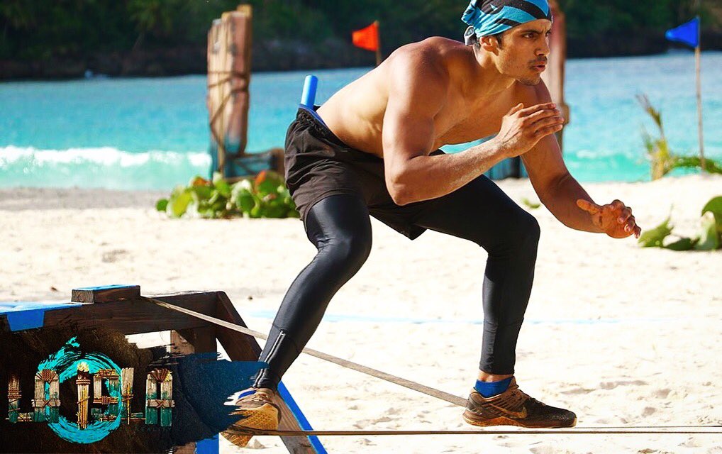 miguelgmontano's tweet photo. La vida es un equilibrio delicado entre hacer que pasen cosas y dejar que pasen cosas.
#islareality #labanda #TeamMiguel #teamsexy https://t.co/h6QzLTr16p