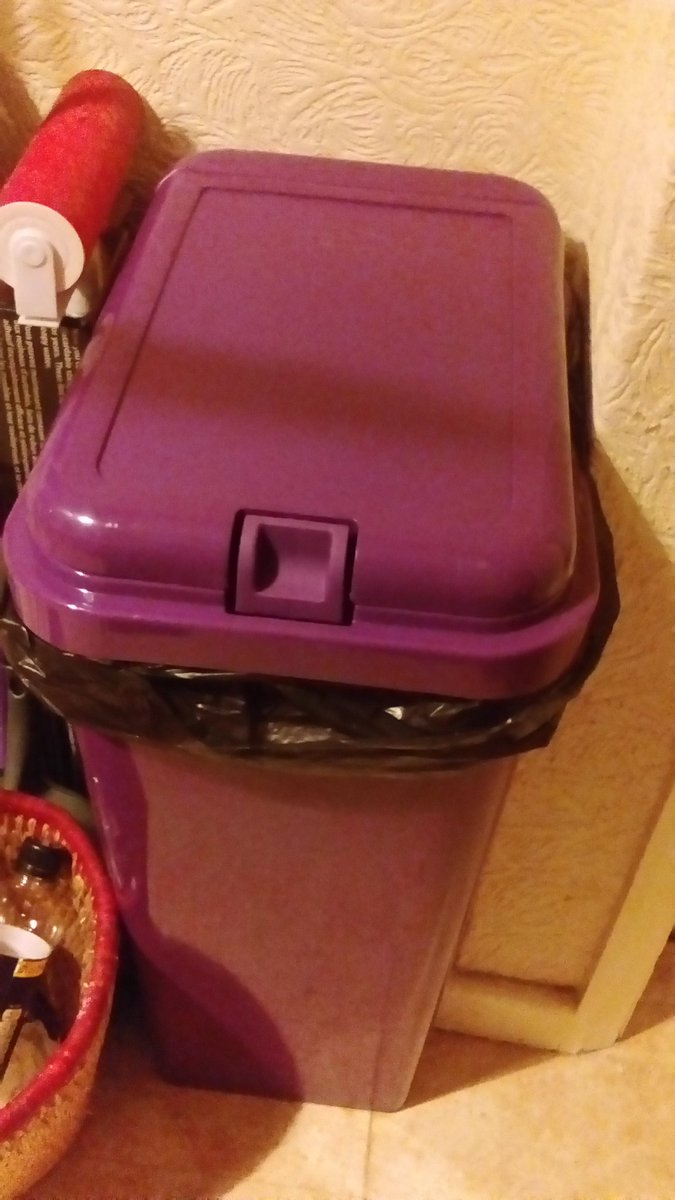 poundland tea coffee sugar canisters