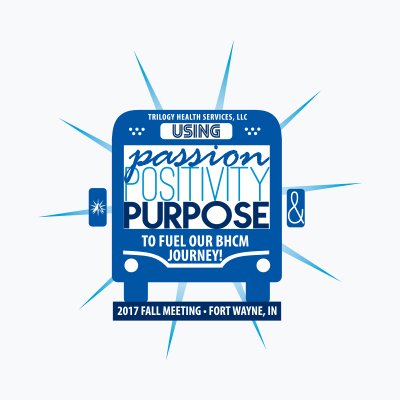 We're gearing up for our 2017 Fall Meeting at @grandwayne Oct. 12-13th. RT if you will be attending. #BHCMfuel