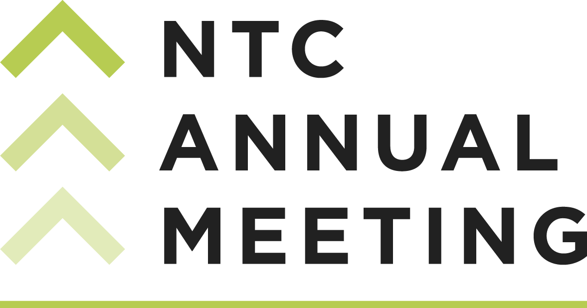 nashtechcouncil tweet media