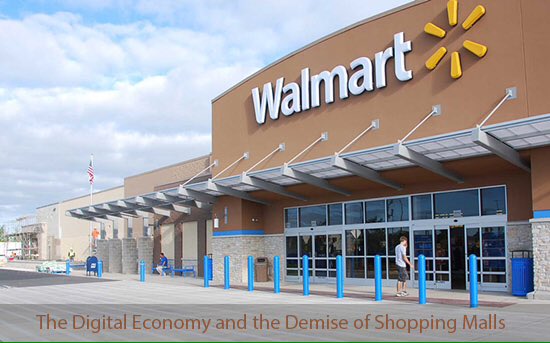 marchoyinki's tweet photo. The #DigitalEconomy and the Demise of #RetailMalls |  #DigitalMerchant https://t.co/lGC7m85o7v https://t.co/dKESgsTi0R