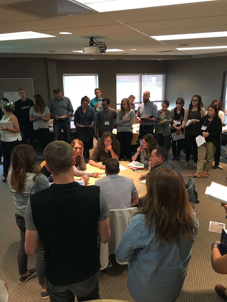 LoriJeschke's tweet image. The ‘how do we know’ protocol by @Sandra_Herbst @pssdlf @prairiespiritsd #howdoweknow #evidenceoflearning #mpsc #relevance