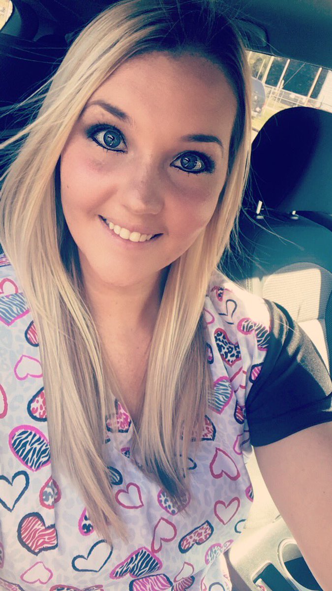 LeannRouse's tweet photo. First test today for class! #PhlebotomyClass 🤞 https://t.co/1oRj0SsDMP