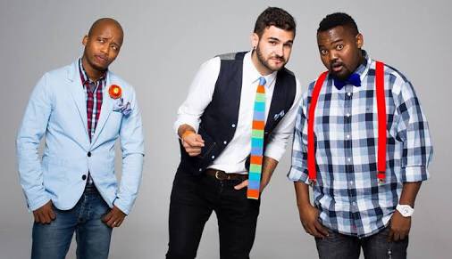 It's <a href="/MiCasaMusic/">MI CASA #WEMADEIT</a> time KZN! Be a part of <a href="/Nedbank/">Nedbank</a> Music at the Lake's special edition this Sunday. Tix via <a href="/webticketsSA/">webtickets.co.za</a>