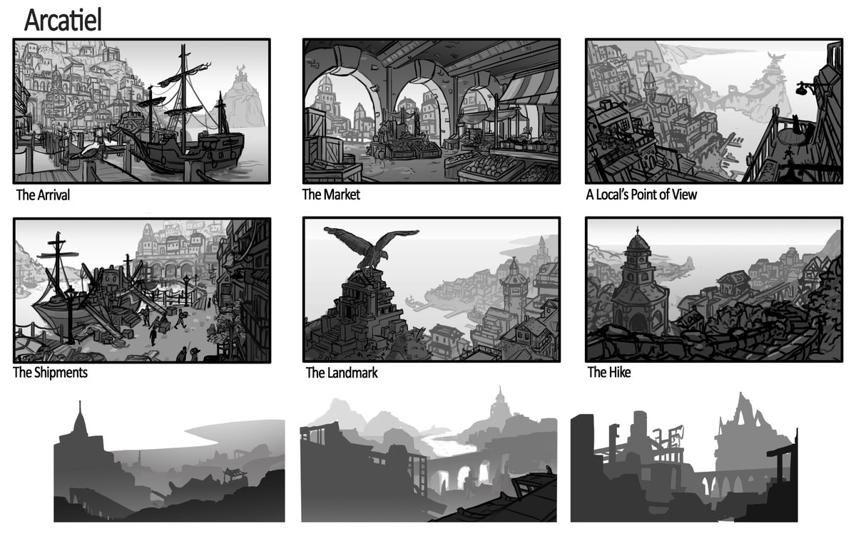 ebook Monsters of the market : zombies, vampires, and global capitalism