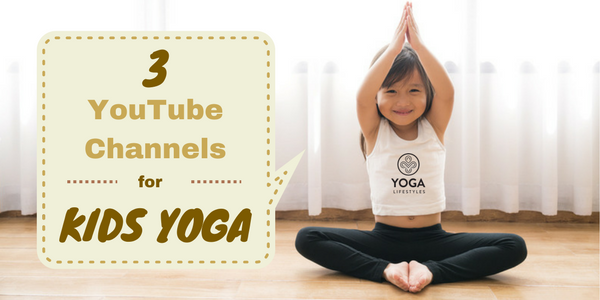 zurayoga's tweet photo. 3 YouTube Channels That Will Inspire Your Child to Do Yoga https://t.co/C3Lz12TQ8N https://t.co/085ykySgol