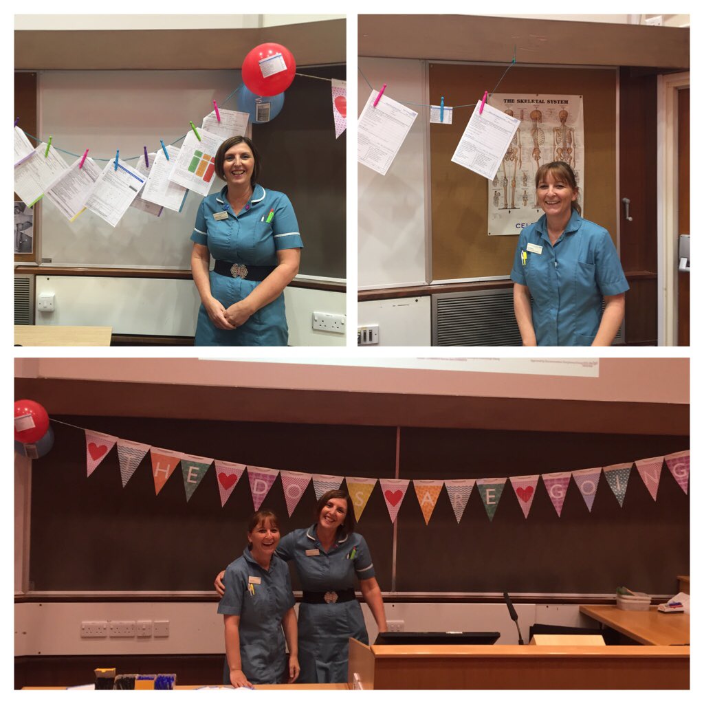 lisa cheek tweet media