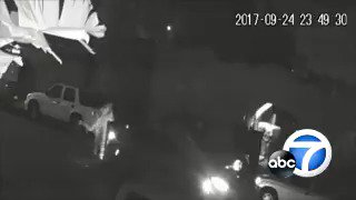 Woman kidnapped off street, thrown in car that drives away. bit.ly/2fPhVIq https://t.co/0ZiSivTh9S