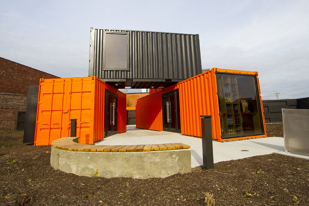 Will a #ShippingContainer be Your Next Office? Let's find out: cbcworldwide.com/blog/willaship…