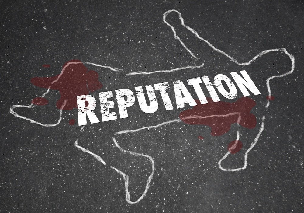 Are Programmatic Advertising Buys Killing Your Reputation? dlvr.it/PqdngL