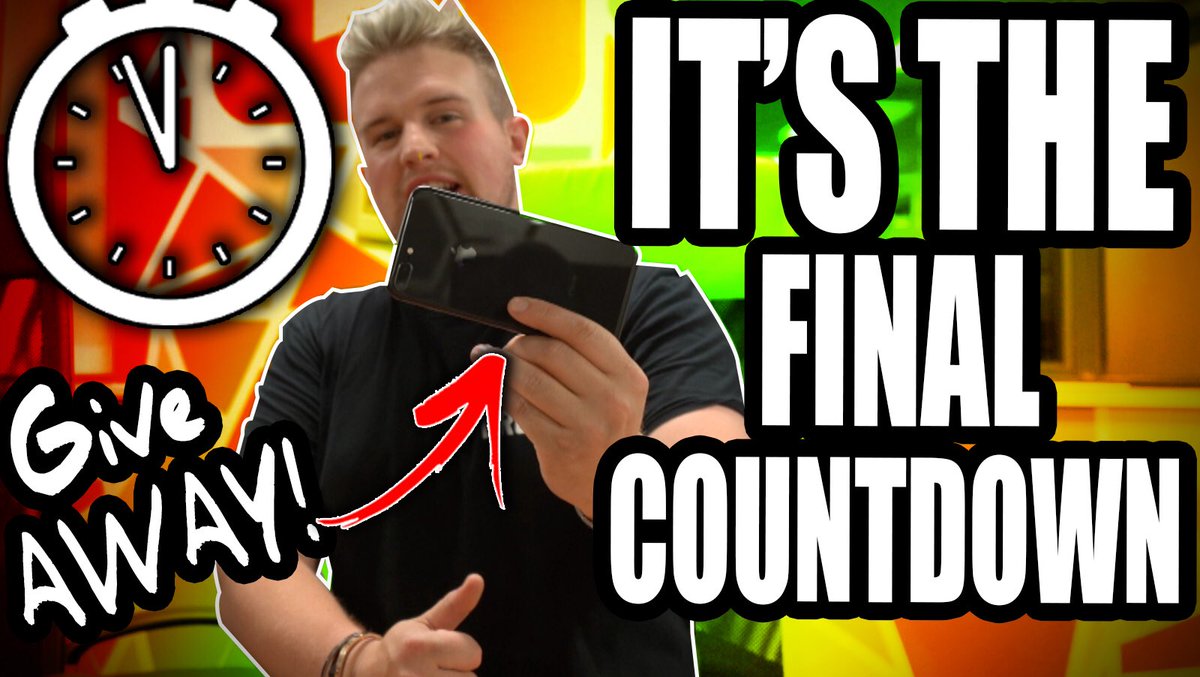 Lewis Ridley (@lewisridley991) | Twitter