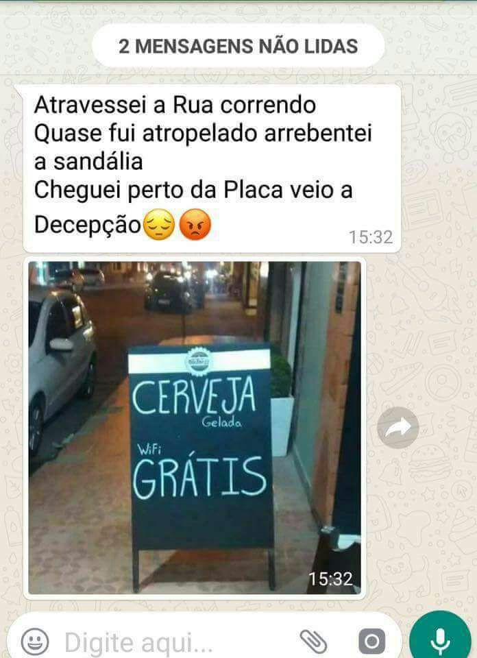 I'm at Salão Do Clayton w/ <a href="/shellon_/">Shellon</a> <a href="/valtenifarias/">Valteni</a> <a href="/paulogbrtimbeta/">paulo bruno</a> <a href="/alissonjuniosa3/">Alisson junio BETA</a> swarmapp.com/c/3Z9r5IxqTQs