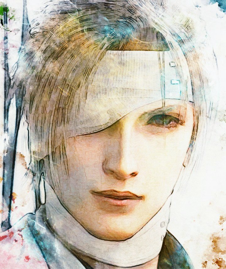 rufus_sh's tweet image. ▫️ᵒᶠᶠ-ᶜʰᵃʳᵃᶜᵗᵉʳ
▫️ᶠᵒʳᵉᵛᵉʳ ˢᶤᶰᵍˡᵉ ᶜᵃᶰ ʳᵖ ˢʰᶤᵖ ʷᶤᵗʰ ᵃᶰʸᵒᶰᵉ 
▫️ˢᵃᵐᵉ ᶤᵈᵉᵃˡˢ ᵃˢ ʳᵘᶠᵘˢ ˢʰᶤᶰʳᵃ ᶠʳᵒᵐ ᶠᶤᶰᵃˡ ᶠᵃᶰᵗᵃˢʸ ˢᵉᵛᵉᶰ
▫️ ᵉˣᶜᵉʳᵖᵗˢ ᶠʳᵒᵐ ᵗʰᵉ ᵖʳᶤᶰᶜᵉ