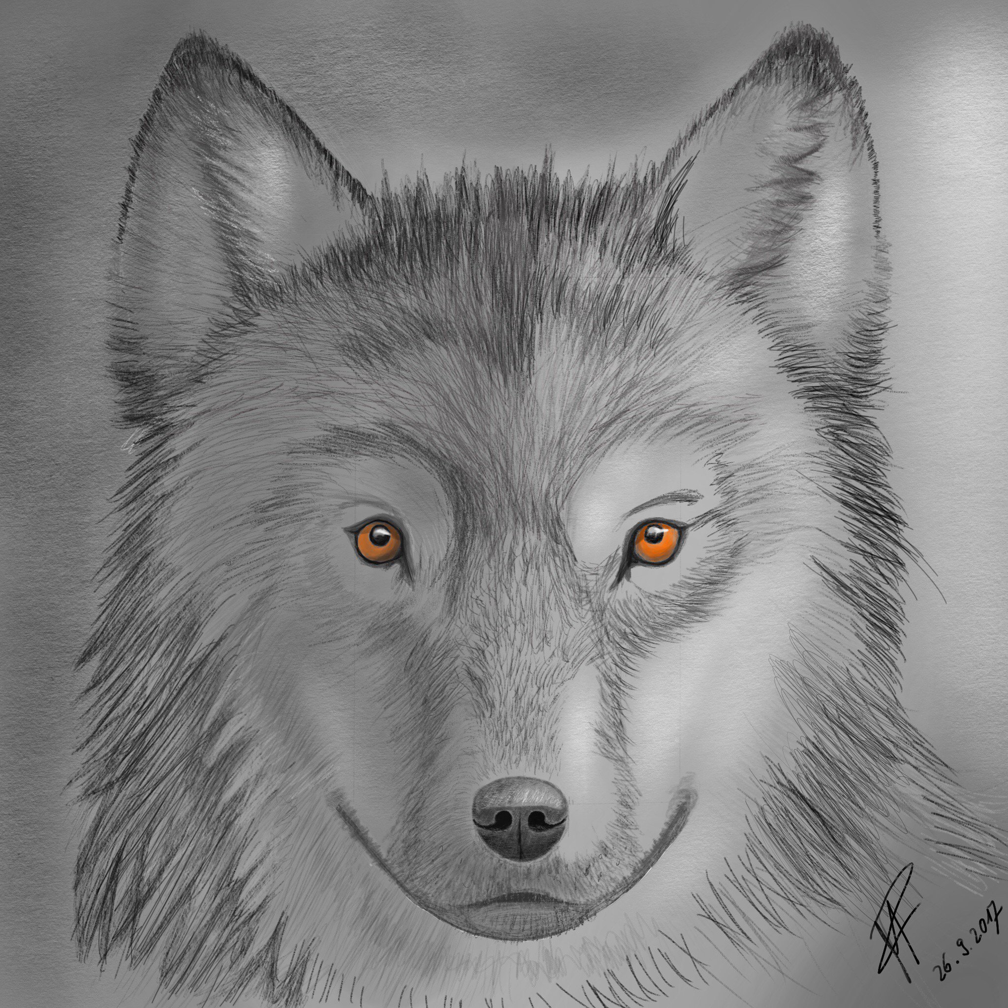 paintstylus on Twitter: paintstylus on Twitter: