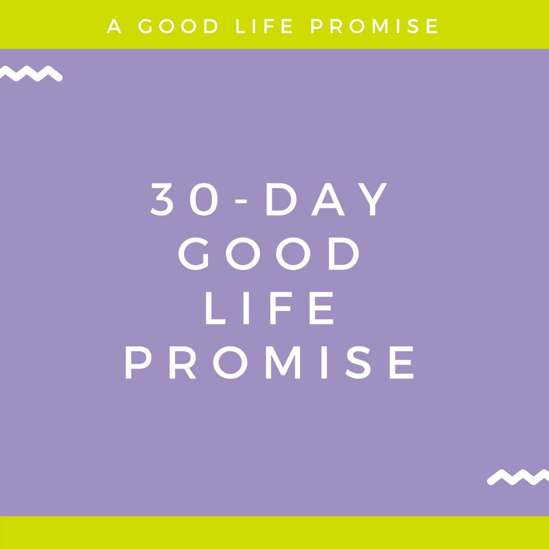 MCLifeRocks's tweet photo. A #GoodLifePromise: If you aren't satisfied with your home in the first 30 days, we can release you from your lease https://t.co/NzY4EtwqZL https://t.co/T54QfYrzYs