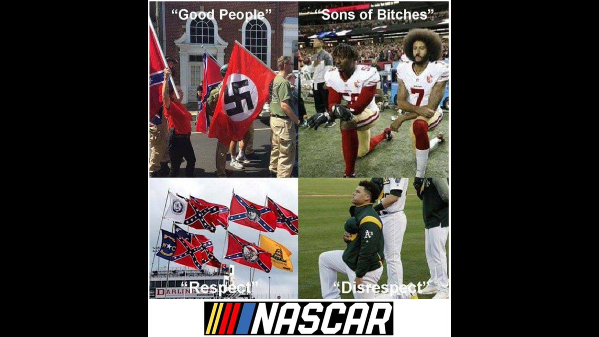 SSMotorWerks's tweet photo. @Harlan #NFL #RACIAL #LAWSUIT @NASCAR @MonsterEnergy https://t.co/YMkKS50twK https://t.co/jBryKIPsgV https://t.co/pN5BprkSCj https://t.co/jBryKIPsgV https://t.co/2BbIEuL17k