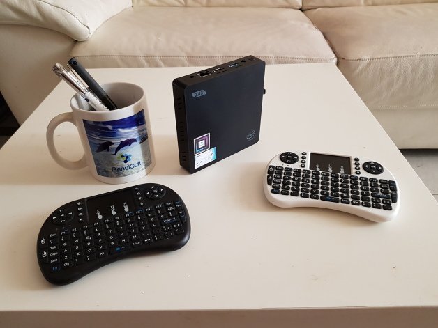 GenuiSoft's tweet image. Genuis MyPC - Ulule ulule.com/genuis-mypc/ via @ululeFR