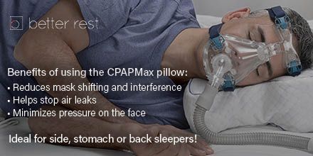 ShopBetterRest's tweet image. Are you getting your best night's rest? buff.ly/2hsxSrH