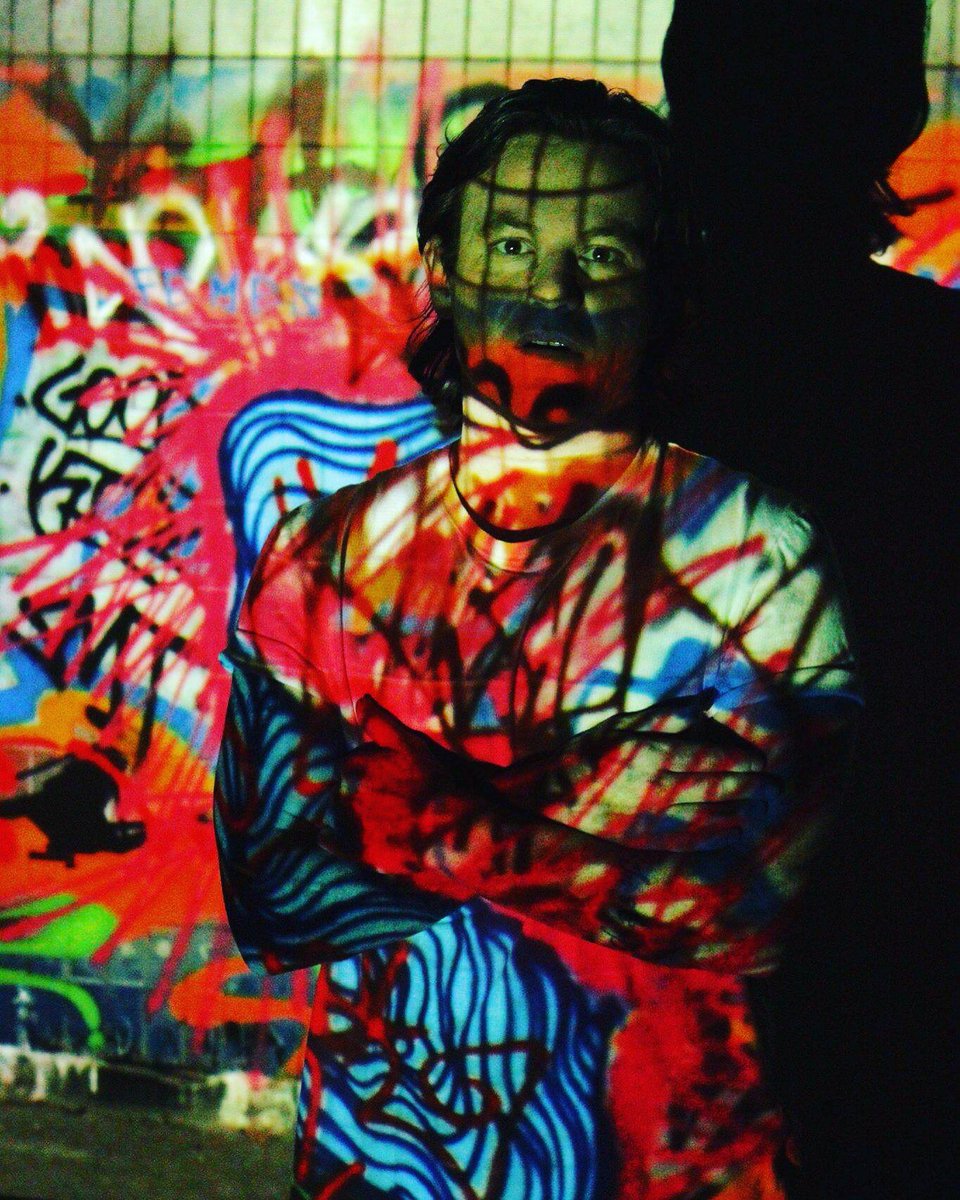 Jozef_K_DJ's tweet image. Latest EP out now via @InterzoneMusicC. Big artist support. Go get it - tinyurl.com/whenyoudo #pianohouse #oldschool