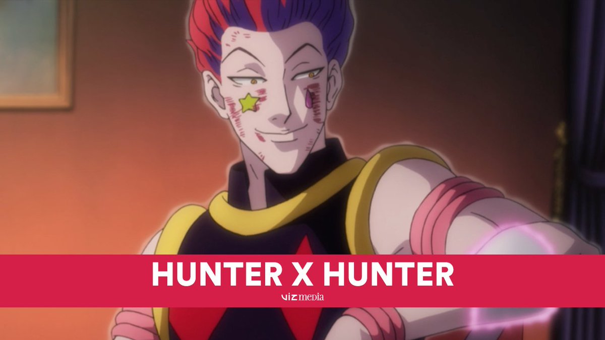 𝐁𝐮𝐧𝐠𝐞𝐞𝐆𝐮𝐦  Hunter anime, Anime, Hunter x hunter