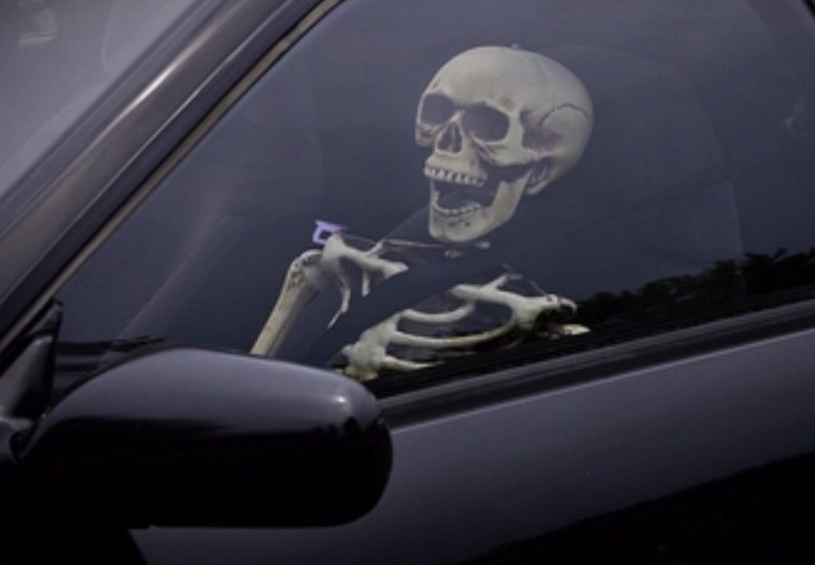 Jag, utanför Hi-Fi Klubben.