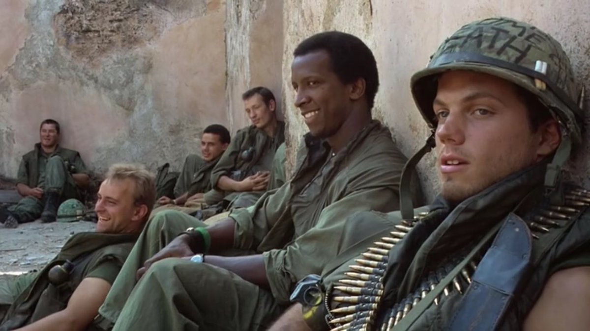 砂坂 Adam Baldwin Is Hot Adambaldwin Firefly Chuck Thelastship アダム ボールドウィン 超全力推し 砂坂 Adam Baldwin Is Hot Adambaldwin Firefly Chuck Thelastship アダム ボールドウィン 超全力推し
