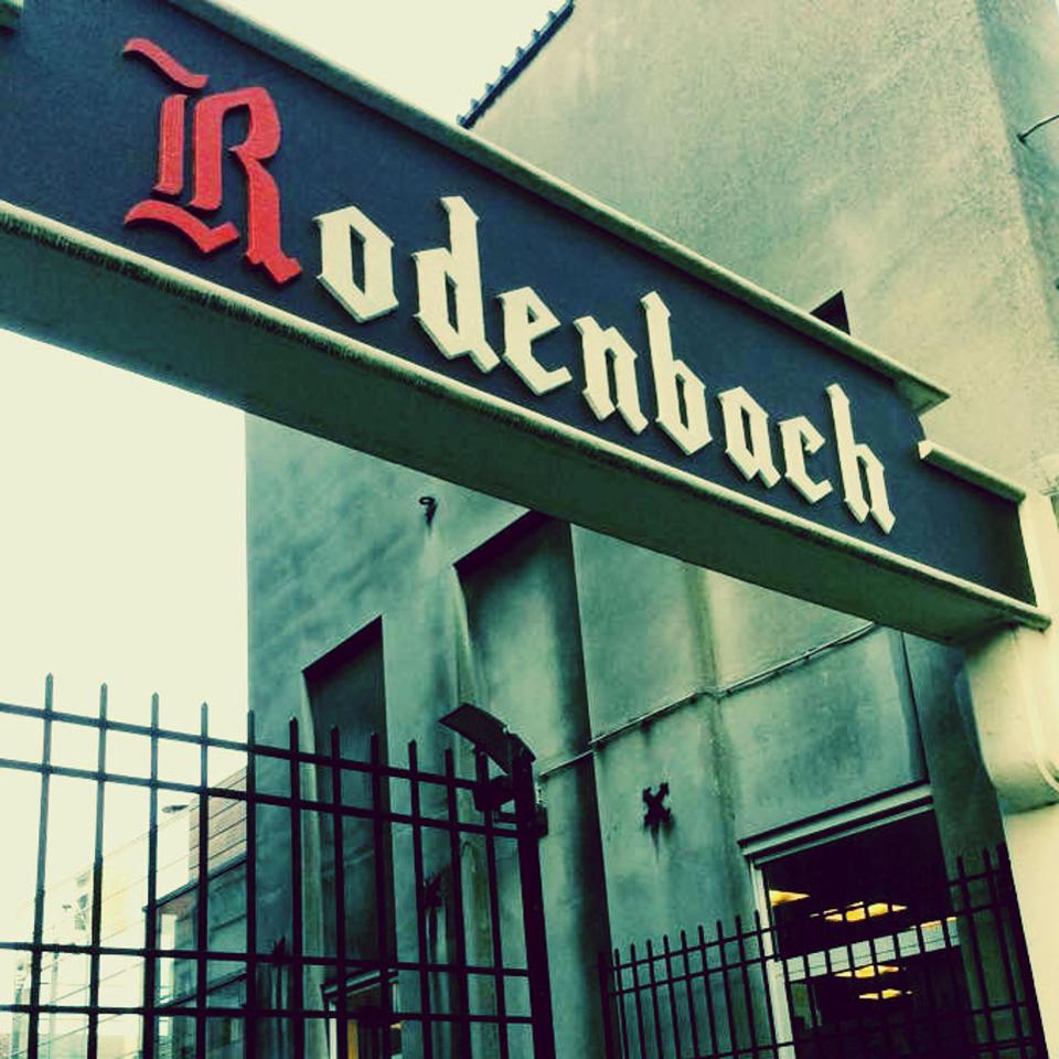 ForbesLife's tweet photo. How a nearly 200-year-old brewery might lose its 'craft' status next year: https://t.co/JDxIIzaMFi @rodenbachusa https://t.co/dGdS13lrA3