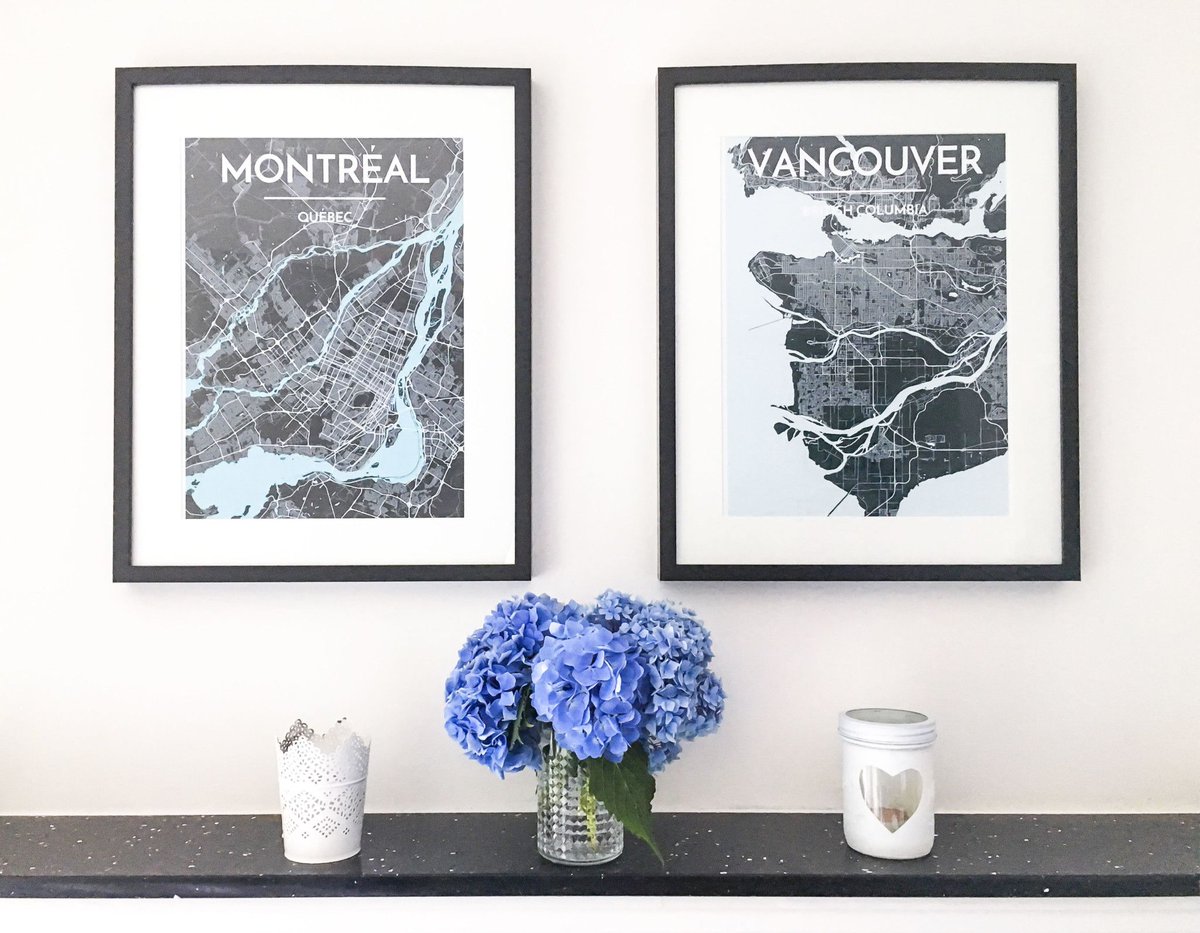 ll fait froid dehors,chaud en dedans et pour rendre le tout féérique, tu allumes des chandelles. Ahh! Quel réconfort!buff.ly/2xByX63