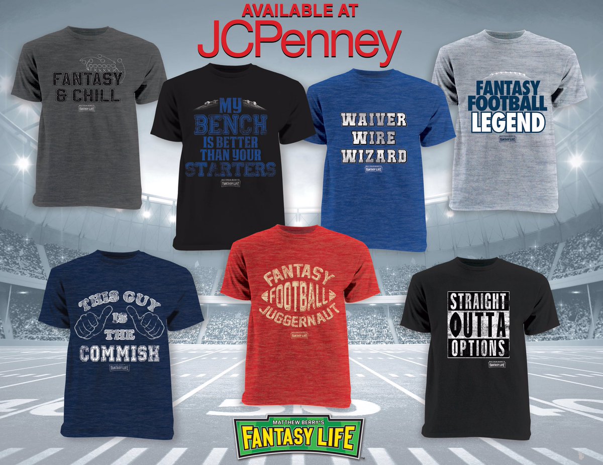 jcpenney t shirt dress