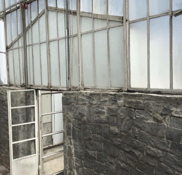 נυѕт αησтнєя ∂α∂∂у’ѕ вσу
                             ♡