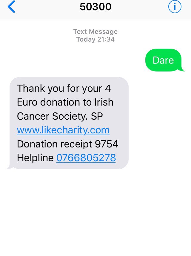 Well done boys!! <a href="/DaveTodayFM/">Dave Moore</a>  &amp; @DermotTodayFM on
tour de pants . #legends 
Text Dare to 50300 to give €4 #daretocare <a href="/TodayFM/">Today FM 💛</a>