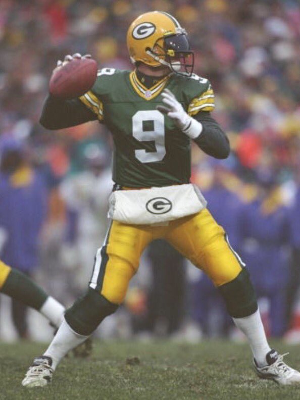 jim mcmahon packers jersey