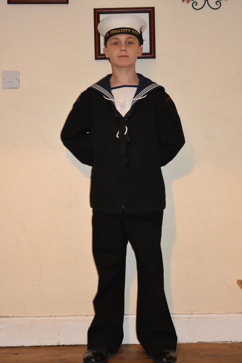 fayeryH's tweet photo. @Matt3590 could we be any prouder? We made him! #seacadet #tstenacity #numberones #seacadetcorps #cadethenderson https://t.co/ne3SAoTlsT