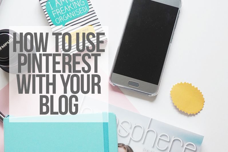 Megan | lazythoughts.co.uk (@lzythoughts) on Twitter photo How to use Pinterest with your blog: buff.ly/2xvdzQF #grlpowr #bloggerstribe <a href="/blogbabesrt/">Blogging Babes</a> How to use Pinterest with your blog: buff.ly/2xvdzQF #grlpowr #bloggerstribe <a href="/blogbabesrt/">Blogging Babes</a>