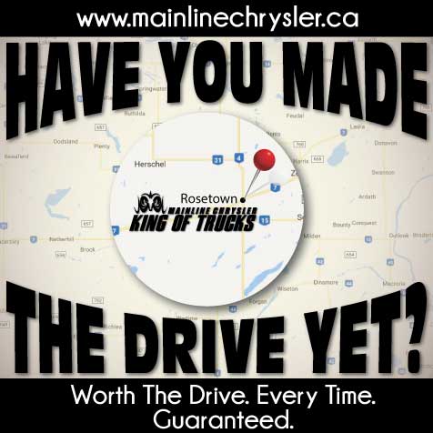 Mainline Chrysler (@rmainlinec) on Twitter photo 