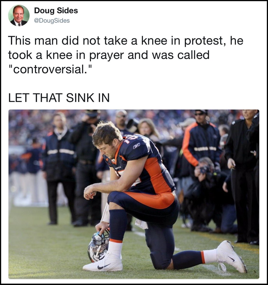 CloydRivers's tweet image. Religious or not, think about it. Merica.